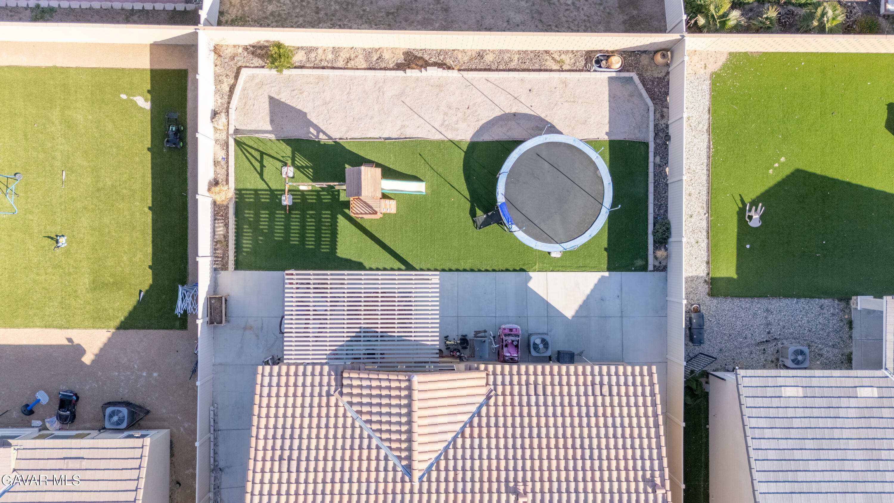 44460 Encanto Way Lancaster, CA 93536 - Photo 4 of 22 DJI_20260202142750_0846_D-HDR