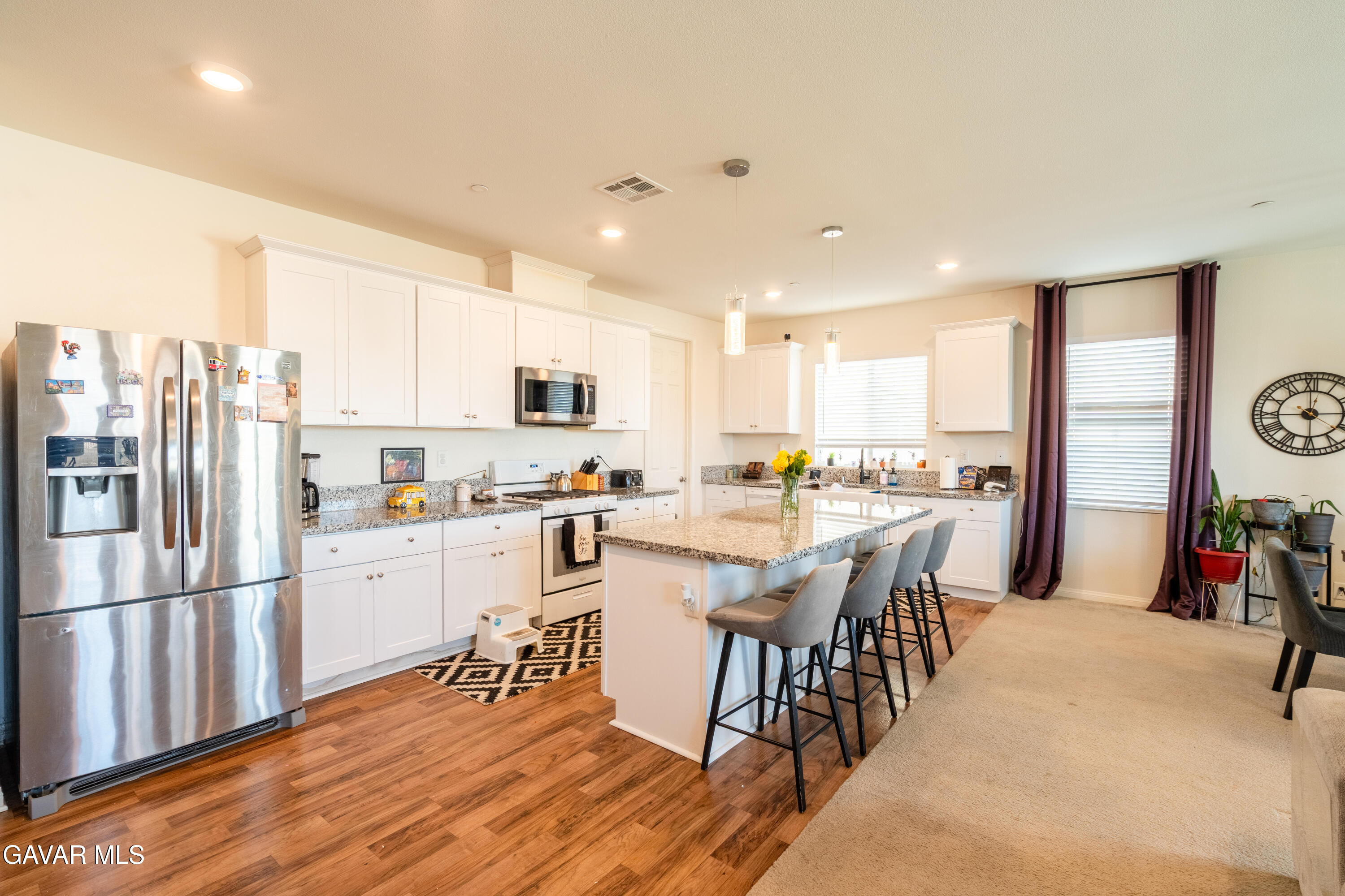 44460 Encanto Way Lancaster, CA 93536 - Photo 6 of 22 DSC02061-HDR