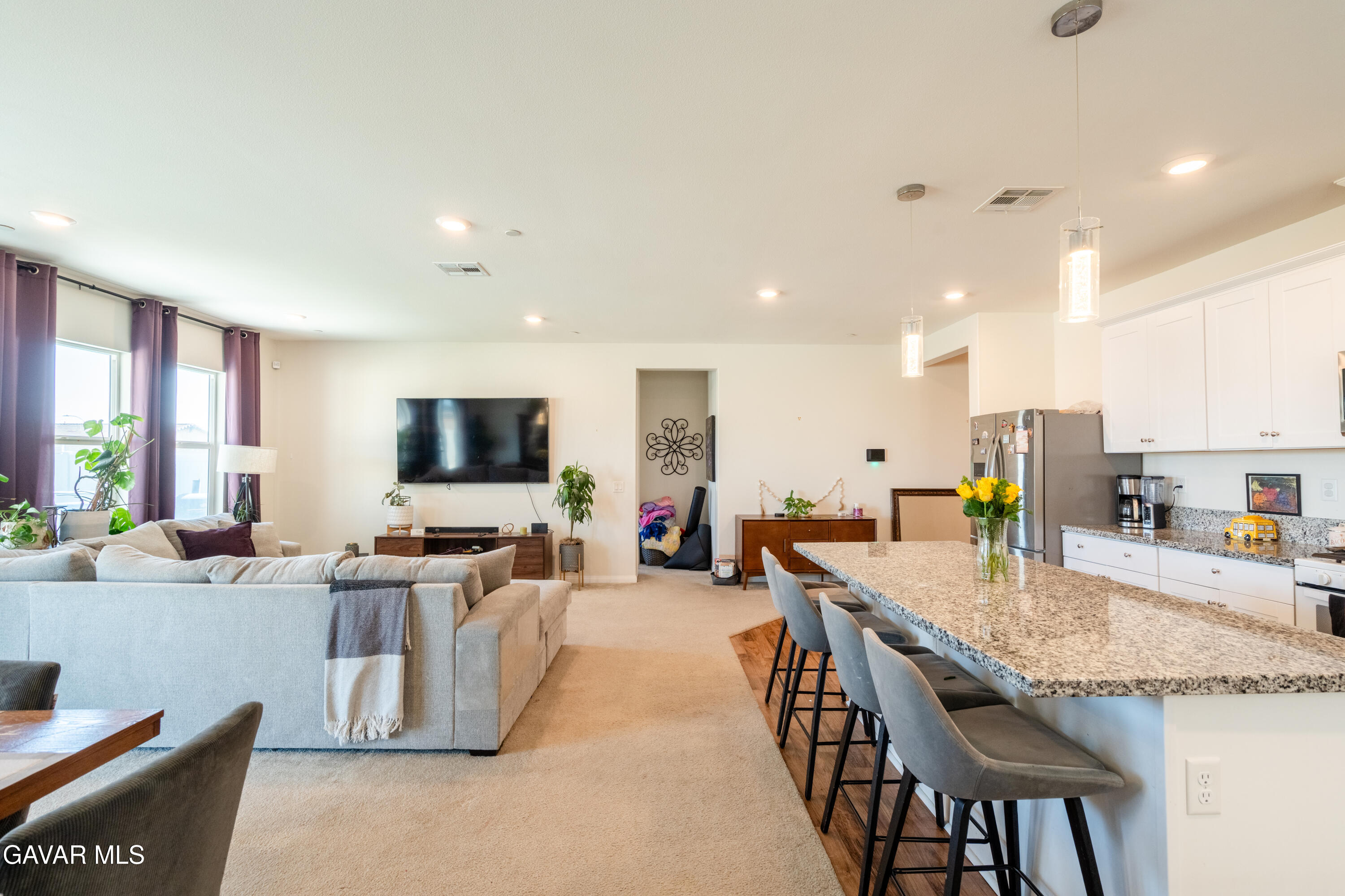 44460 Encanto Way Lancaster, CA 93536 - Photo 8 of 22 DSC02088-HDR