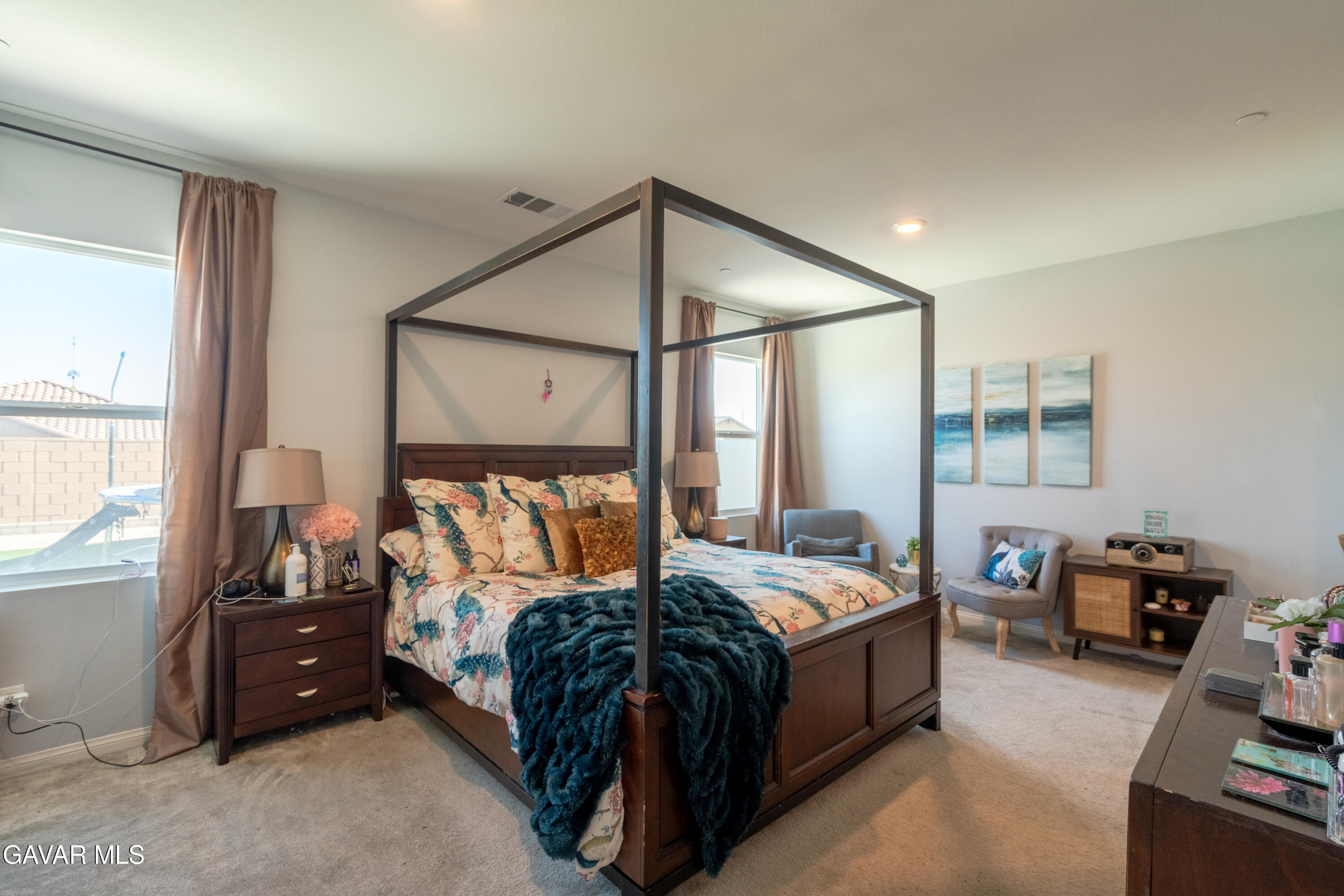 44460 Encanto Way Lancaster, CA 93536 - Photo 9 of 22 DSC02145-HDR