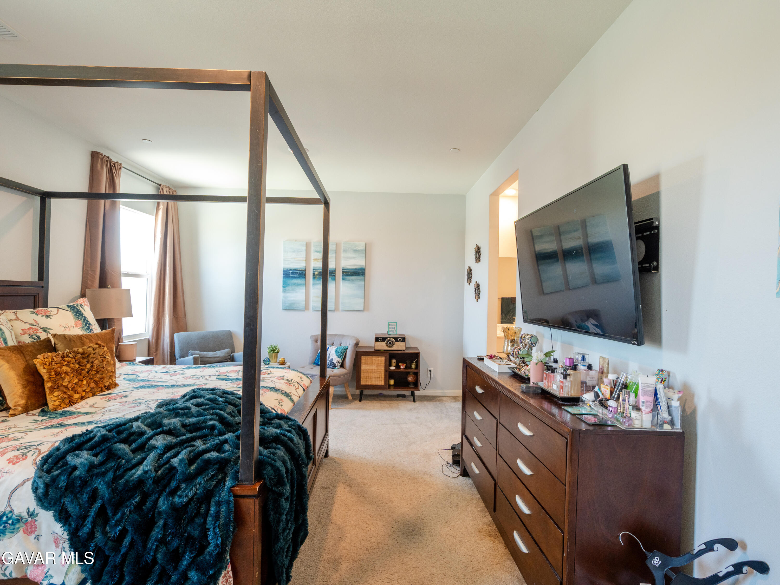 44460 Encanto Way Lancaster, CA 93536 - Photo 10 of 22 DSC02150