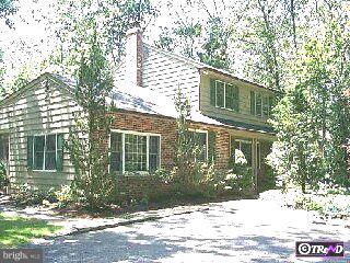 1410 Stokes Road Medford, NJ 08055 - Photo 1 of 6