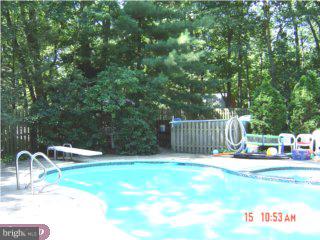 1410 Stokes Road Medford, NJ 08055 - Photo 2 of 6