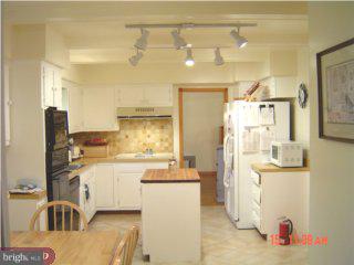1410 Stokes Road Medford, NJ 08055 - Photo 3 of 6