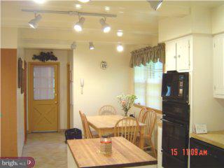 1410 Stokes Road Medford, NJ 08055 - Photo 4 of 6