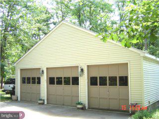 1410 Stokes Road Medford, NJ 08055 - Photo 5 of 6