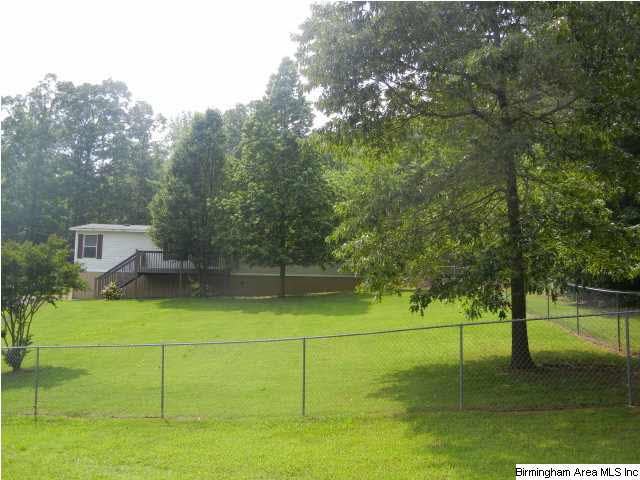 1941 Bruce Shaw Road Adger, AL 35006 - Photo 4 of 18