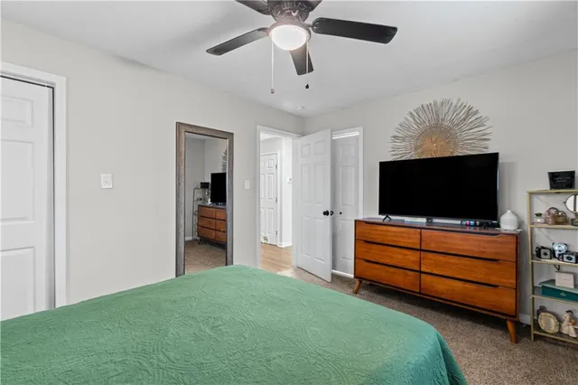 $185,000 | 602 St Louis Avenue, Excelsior Springs, MO 64024