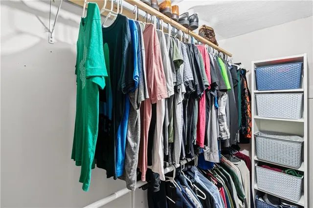 $185,000 | 602 St Louis Avenue, Excelsior Springs, MO 64024