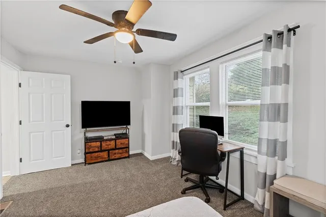 $185,000 | 602 St Louis Avenue, Excelsior Springs, MO 64024