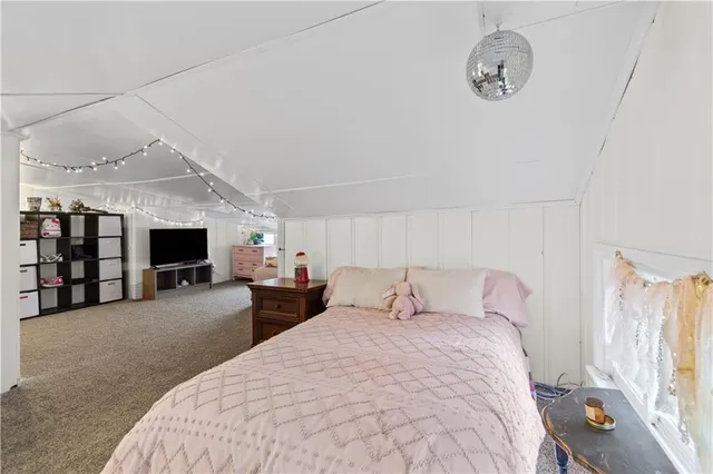 $185,000 | 602 St Louis Avenue, Excelsior Springs, MO 64024