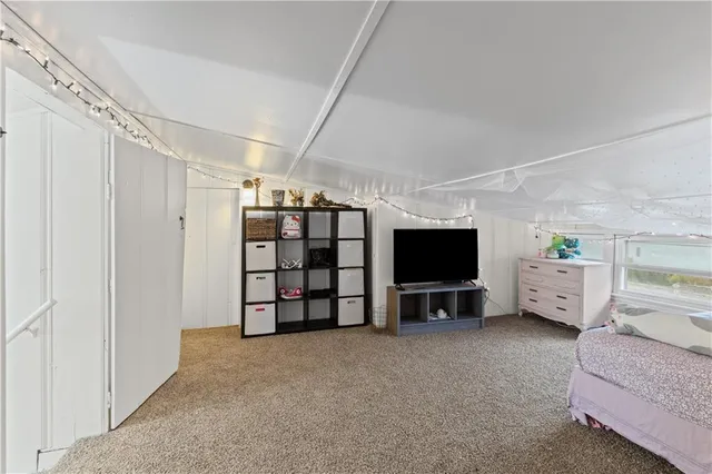 $185,000 | 602 St Louis Avenue, Excelsior Springs, MO 64024