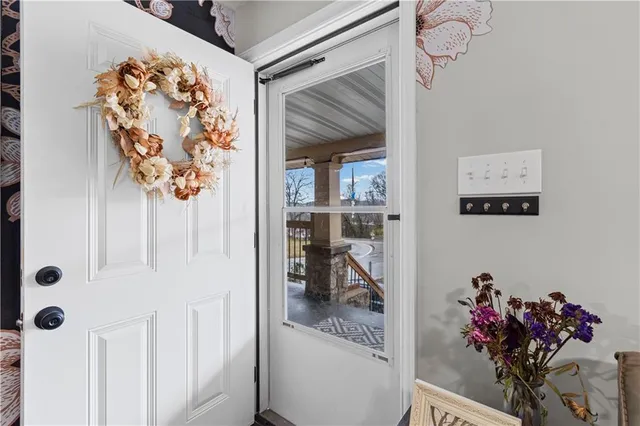 $185,000 | 602 St Louis Avenue, Excelsior Springs, MO 64024