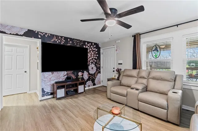 $185,000 | 602 St Louis Avenue, Excelsior Springs, MO 64024