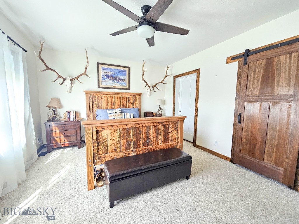 1590 4 Rivers Road Three Forks, MT 59752 - Photo 16 of 42 Gallery Image 16
