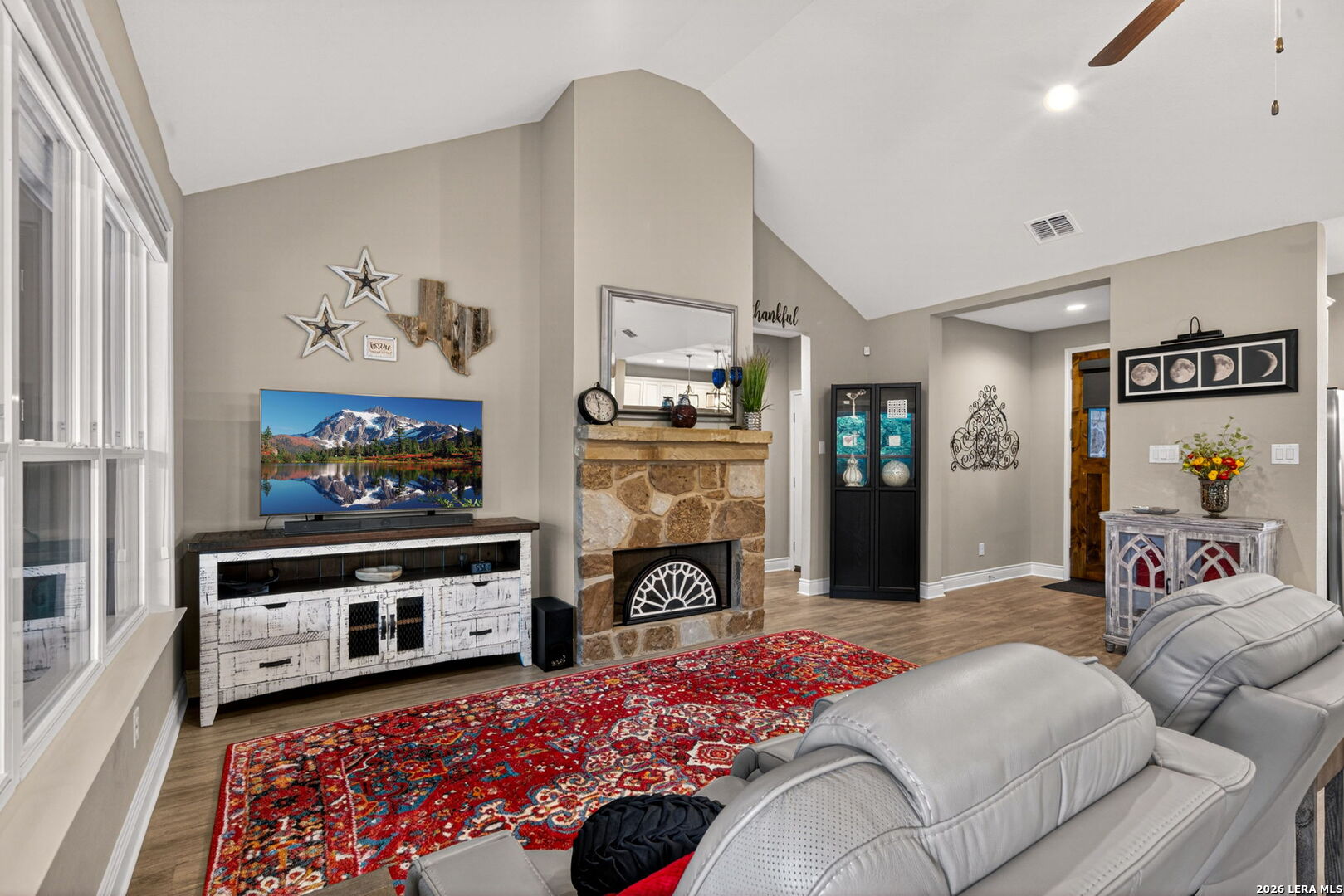 1403 Cottonwood Road Fischer, TX 78623 - Photo 9 of 49