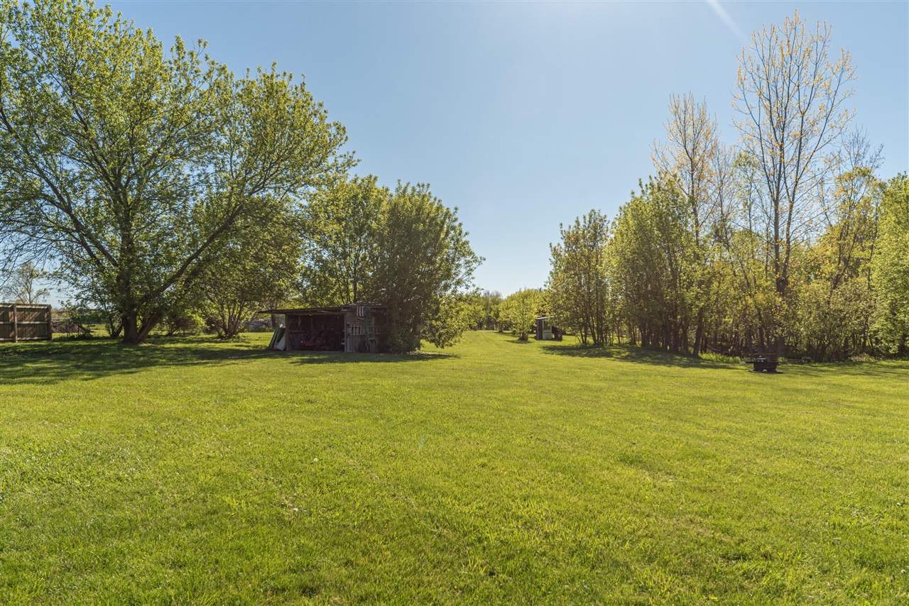 12199 North Meridian Road Pleasant Lake, MI 49272 - Photo 11 of 48