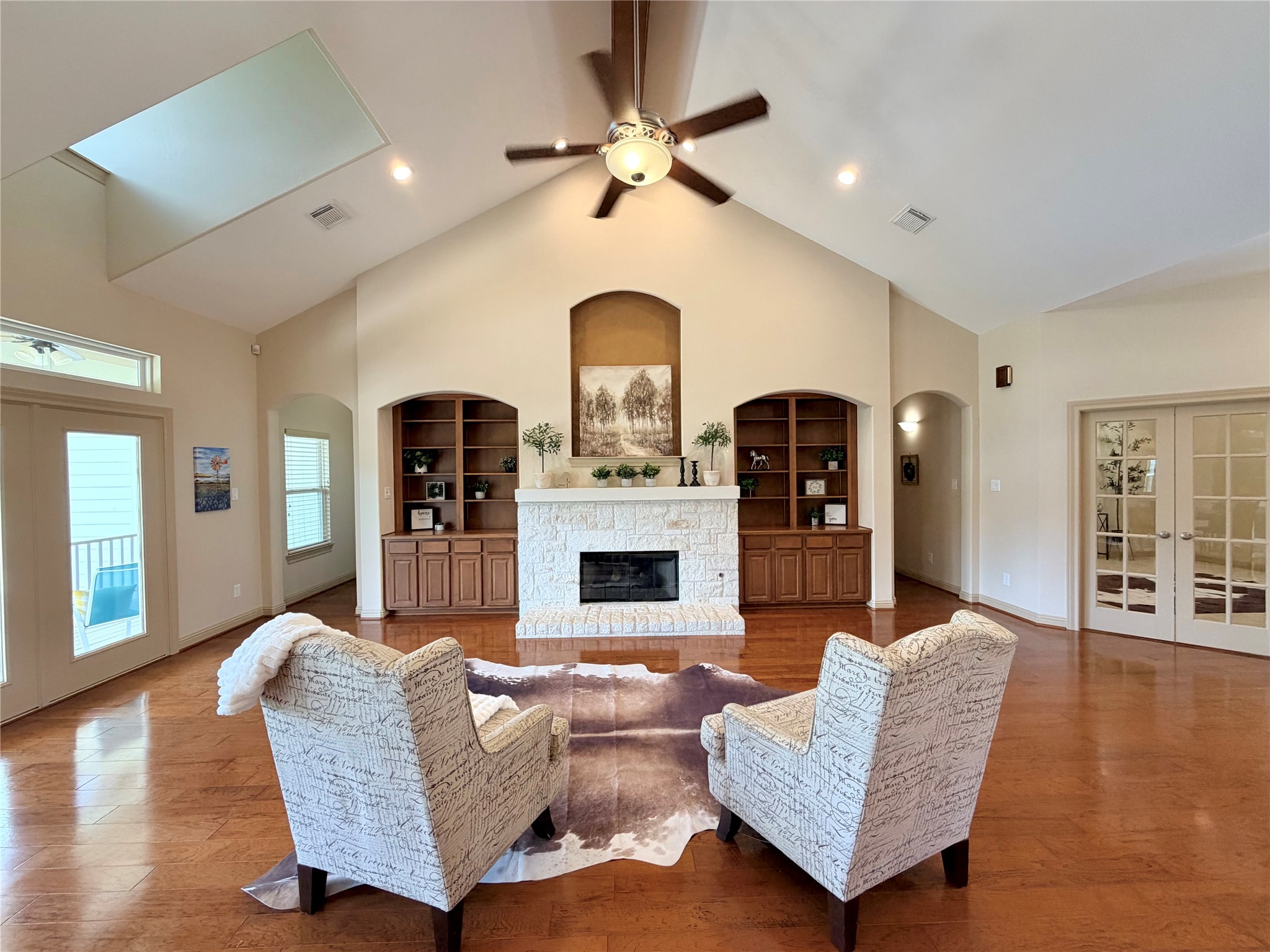6547 Pool Hill Road Fulshear, TX 77441 - Photo 13 of 50
