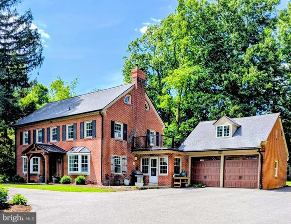 $400,000 | 5827 Lincoln Highway, Gap, PA 17527