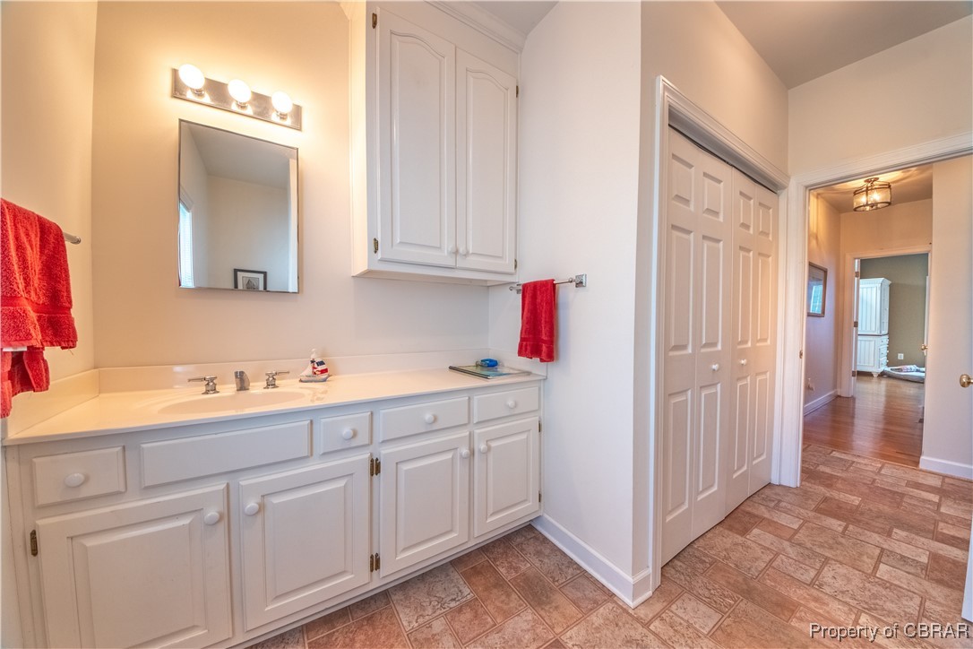 330 North Shore Road Locust Hill, VA 23092 - Photo 36 of 50 Gallery Image 36
