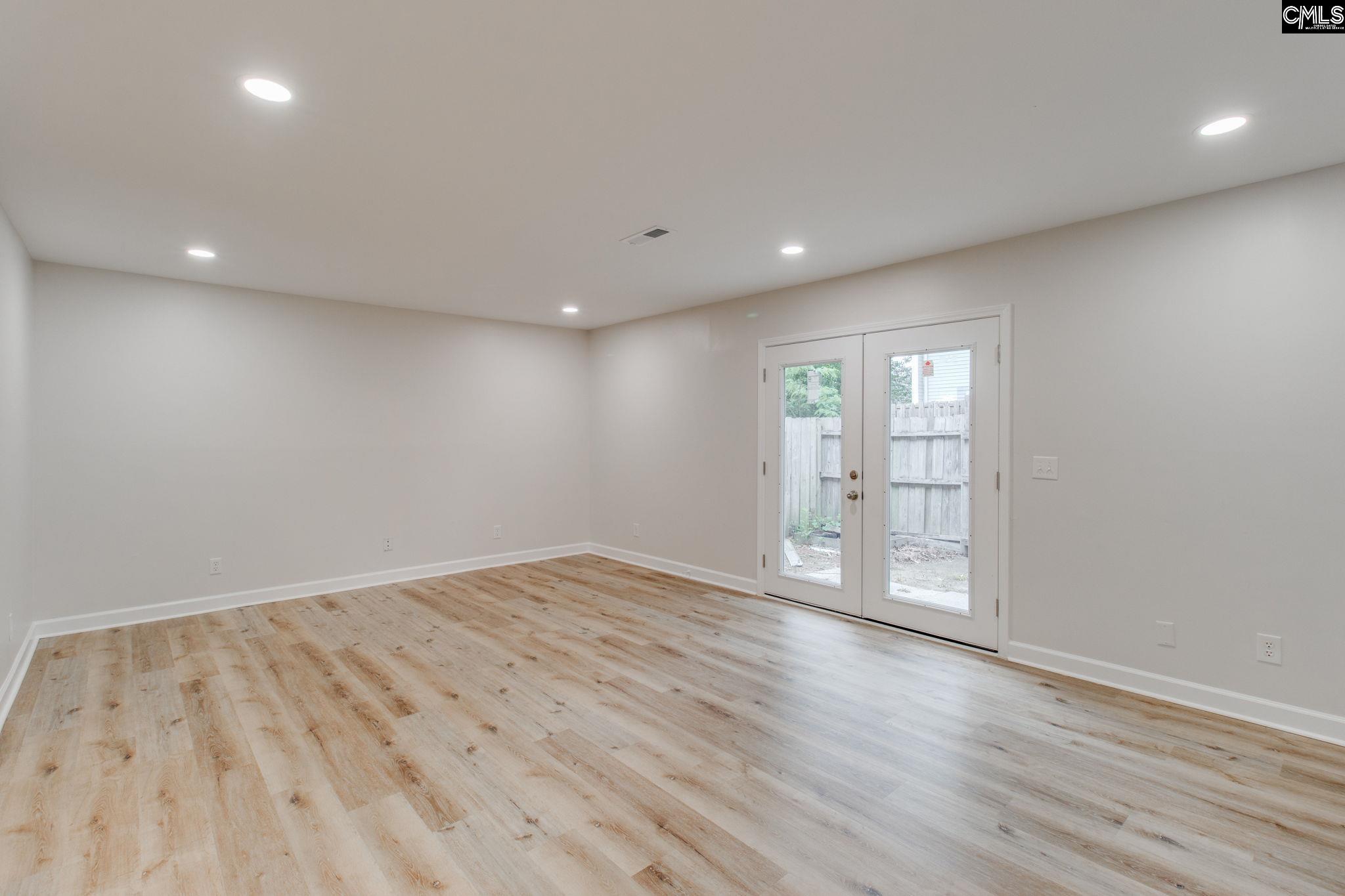 308 Percival Road, Unit 302 Columbia, SC 29206 - Photo 4 of 29