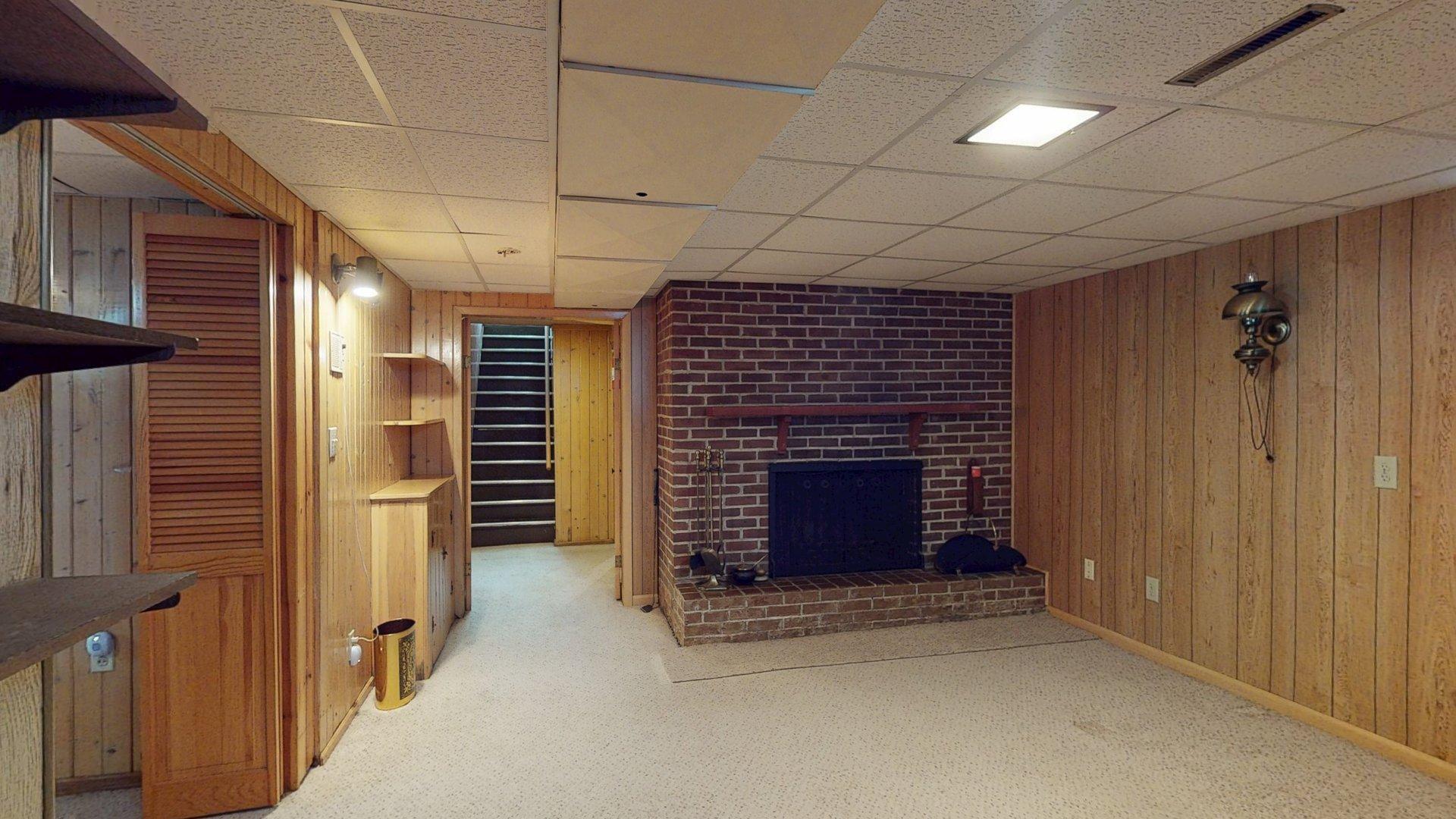 1405 14th Street Northwest Rochester, MN 55901 - Photo 31 of 54