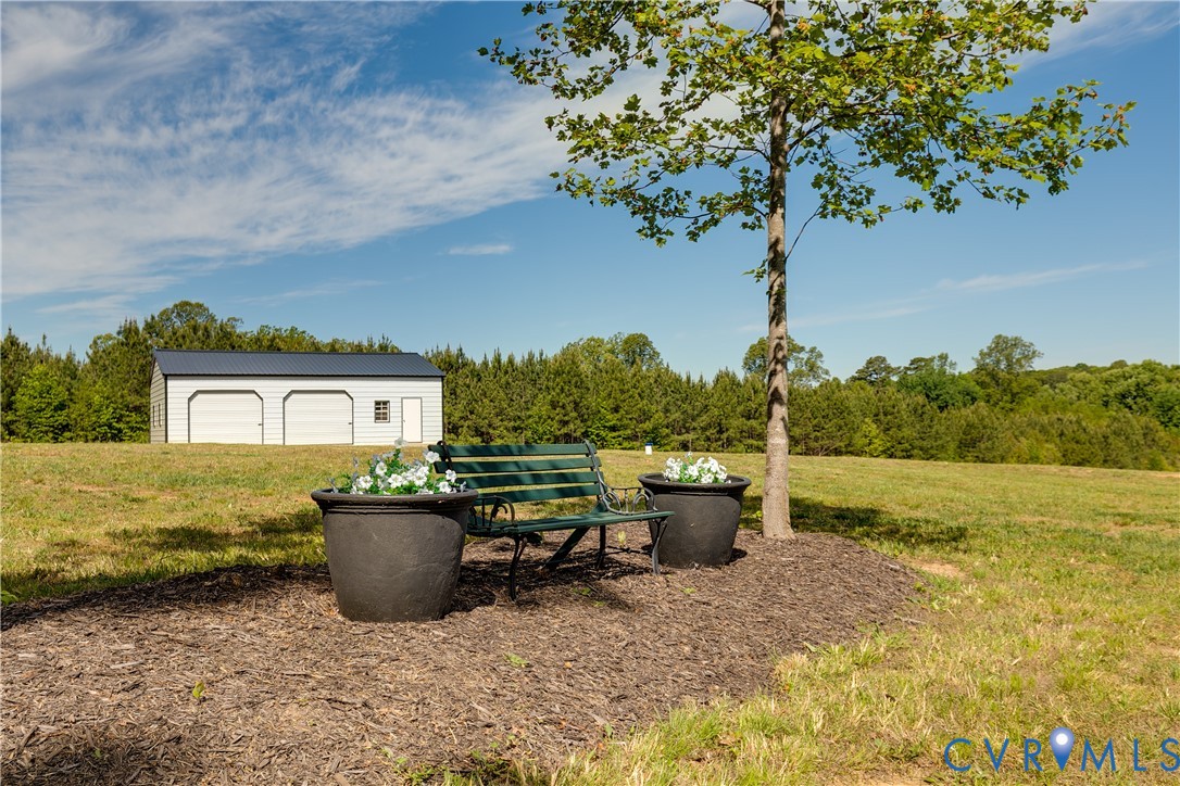 1002 Seay Road Manakin-Sabot, VA 23103 - Photo 89 of 100 Gallery Image 89