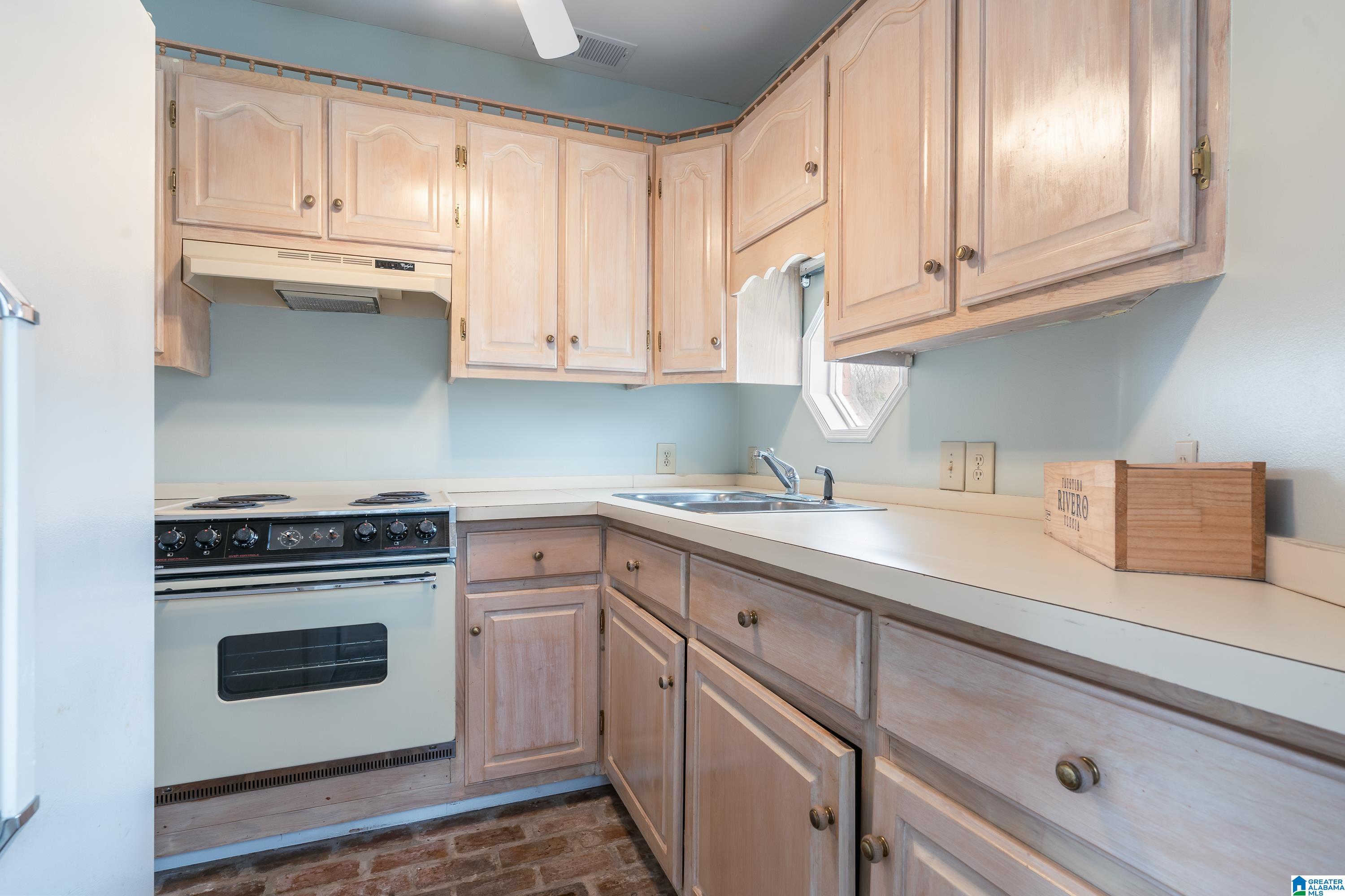 22851 Eastern Valley Road McCalla, AL 35111 - Photo 27 of 81