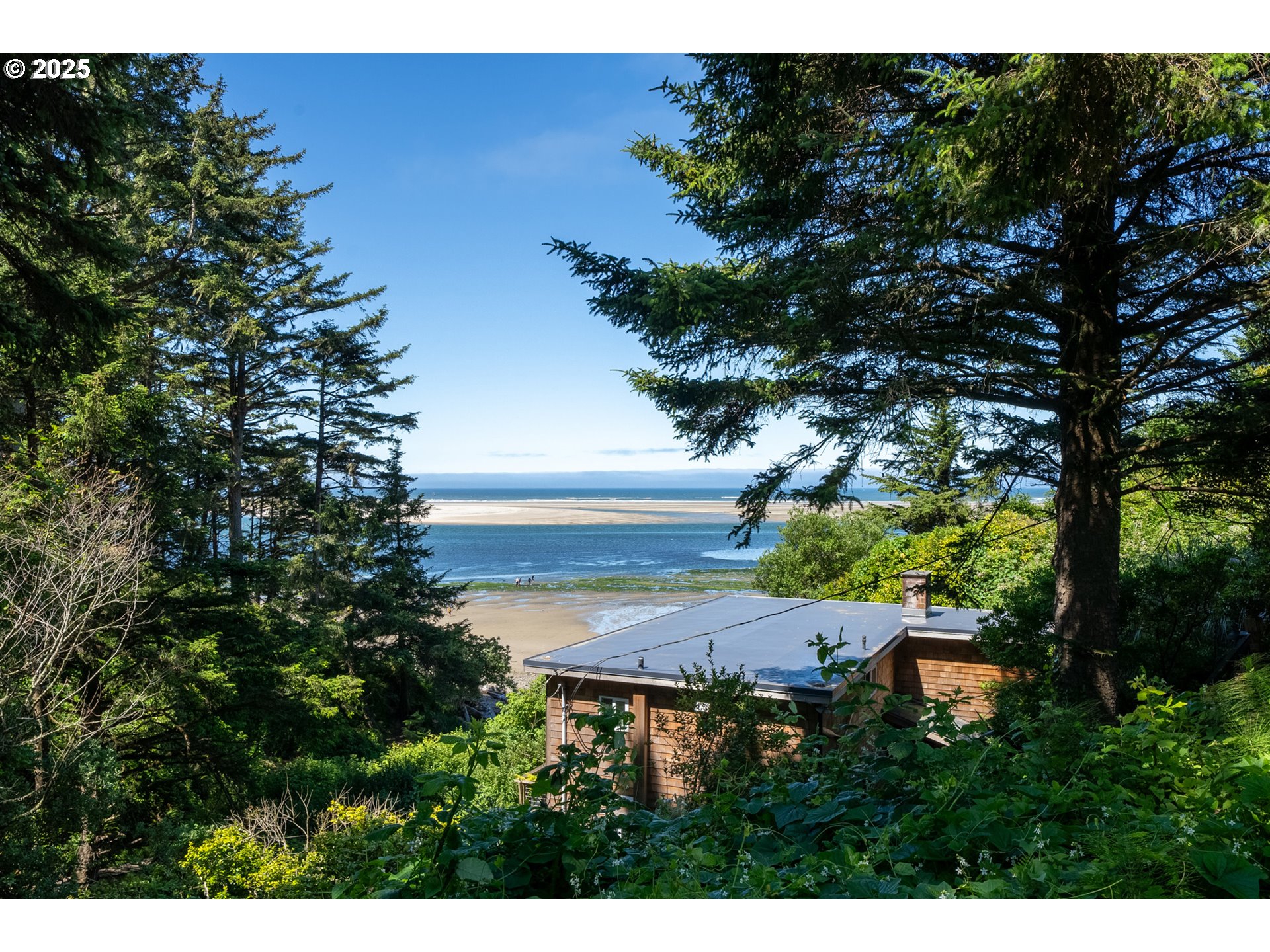 1195 3rd Street Netarts, OR 97141 - Photo 11 of 35