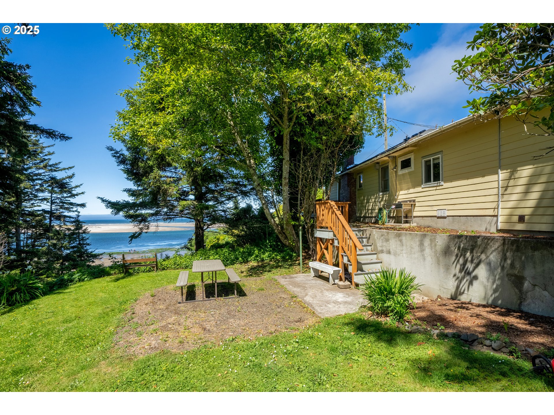 1195 3rd Street Netarts, OR 97141 - Photo 7 of 35