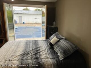 6340 Curtice Road Eaton Rapids, MI 48827 - Photo 19 of 23 7