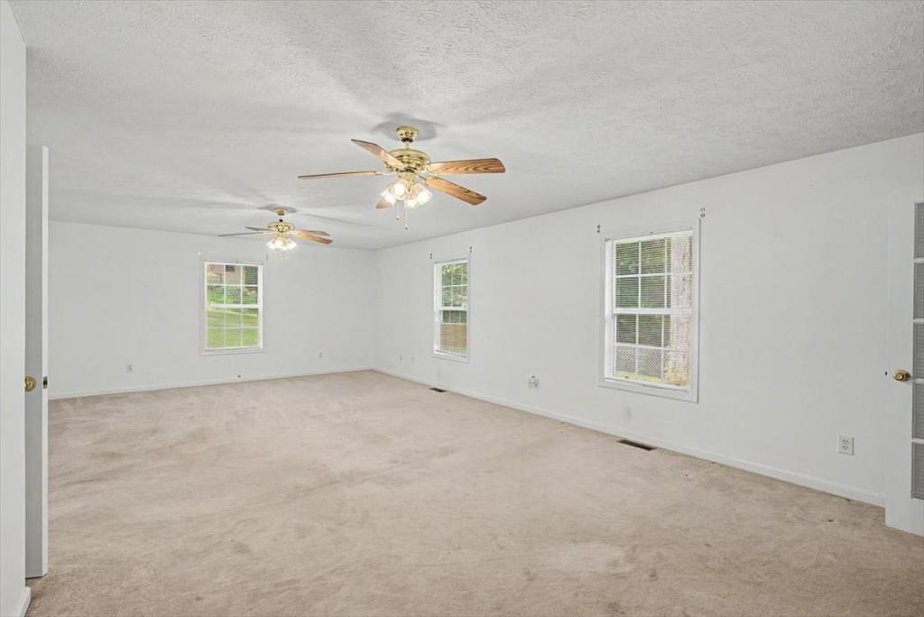 18 Albion Drive Southwest Rome, GA 30165 - Photo 12 of 42 Gallery Image 12