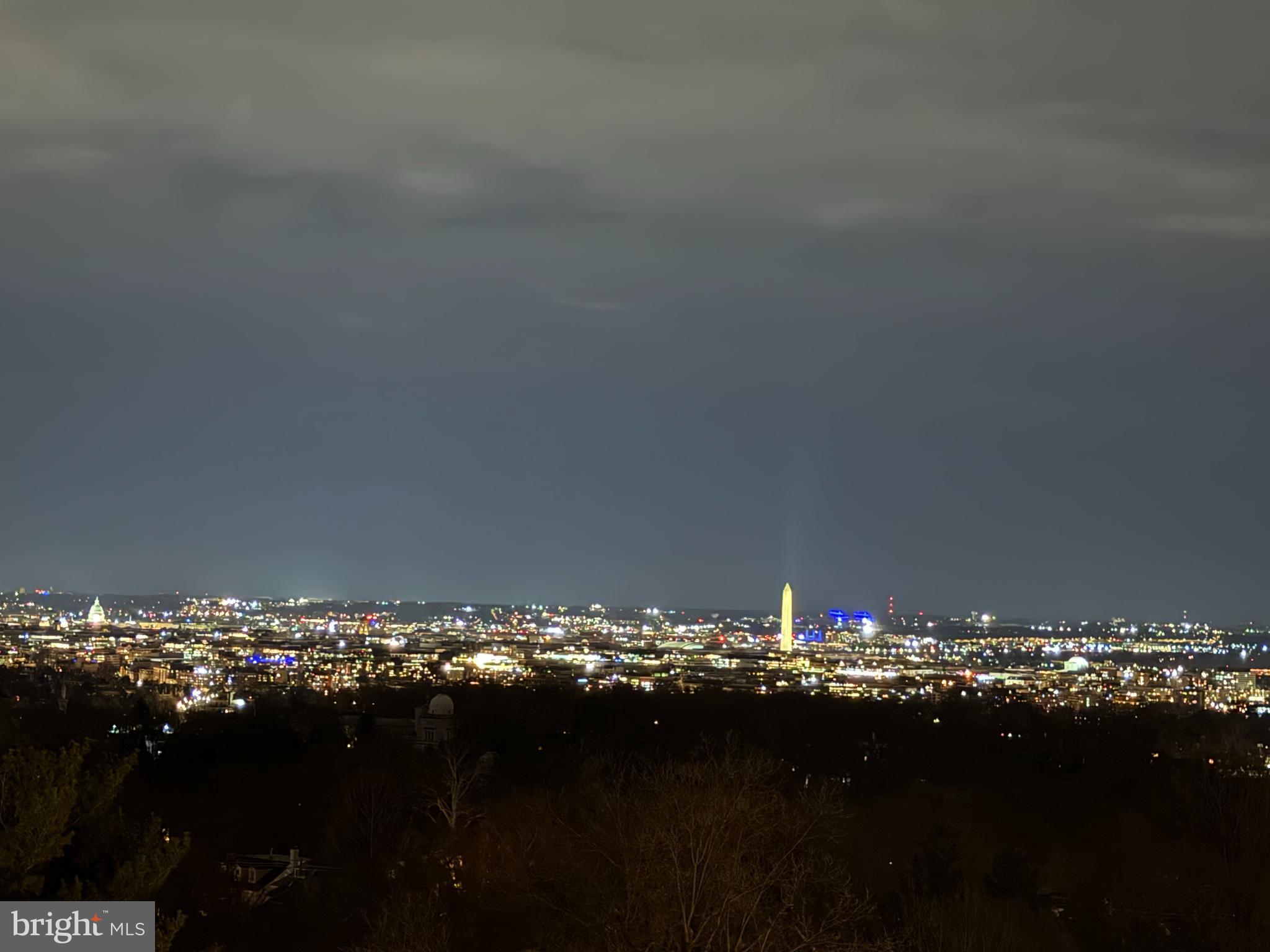 2800 Wisconsin Avenue Northwest, Unit 1001 Washington, DC 20007 - Photo 12 of 25