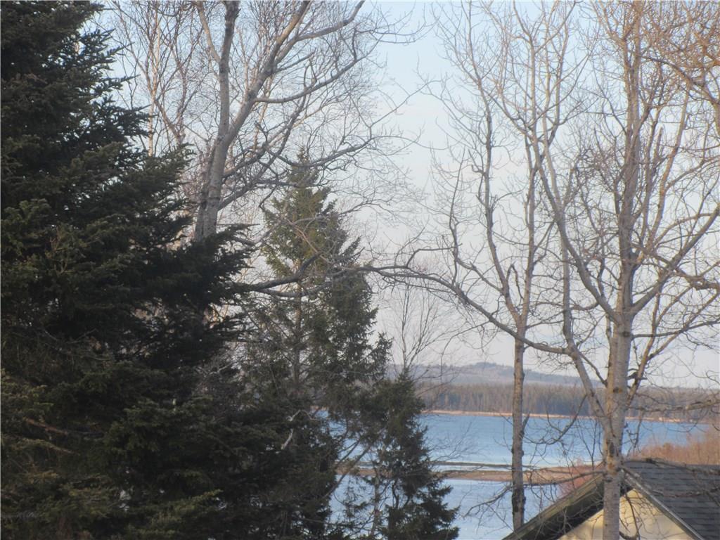 595 Corea Road Gouldsboro, ME 04624 - Photo 12 of 13 Photo