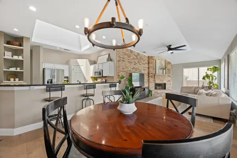 $699,900 | 6104 Colina Lane, Austin, TX 78759