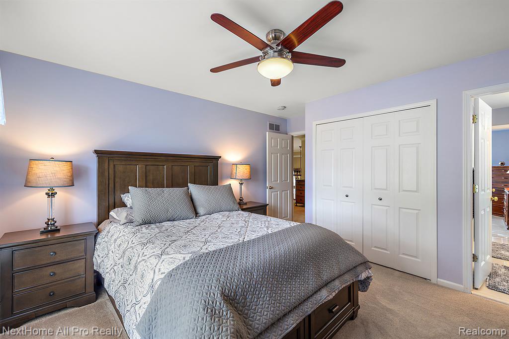 2012 Hickory Trail Drive Rochester Hills, MI 48309 - Photo 57 of 80