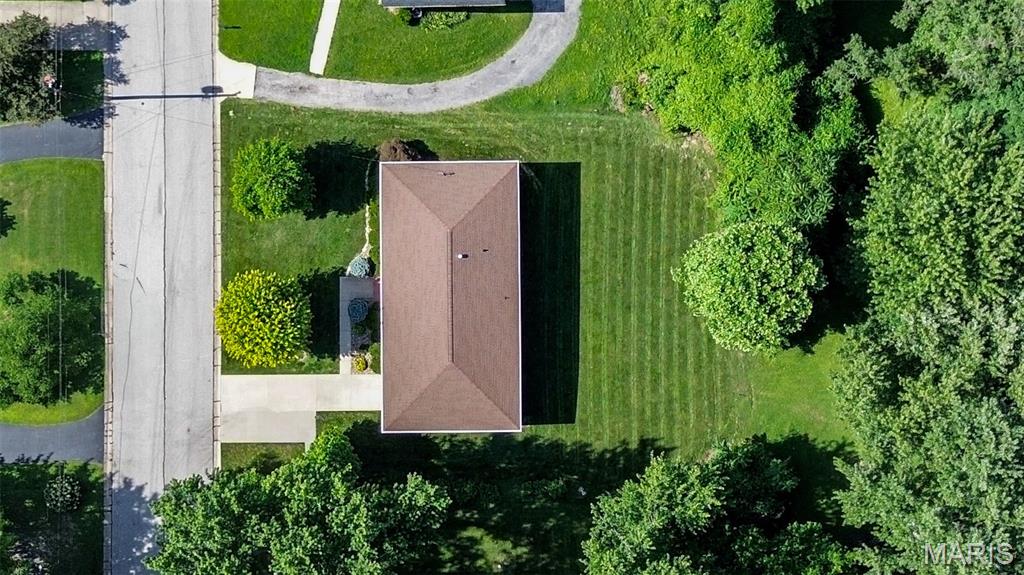 4 Chapel Court Collinsville, IL 62234 - Photo 59 of 68