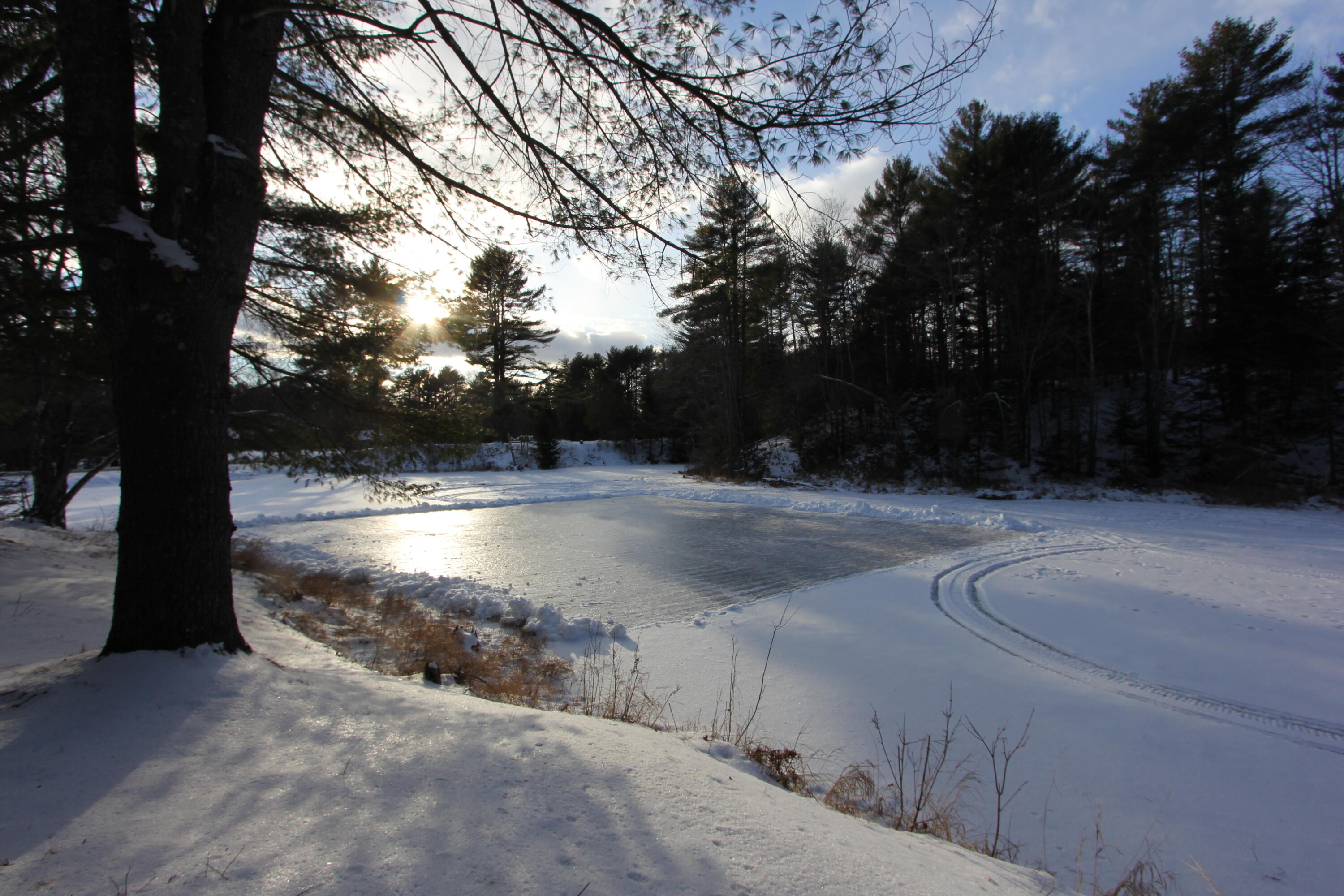 97 Moody Road Lisbon, ME 04250 - Photo 46 of 63 IMG_0412