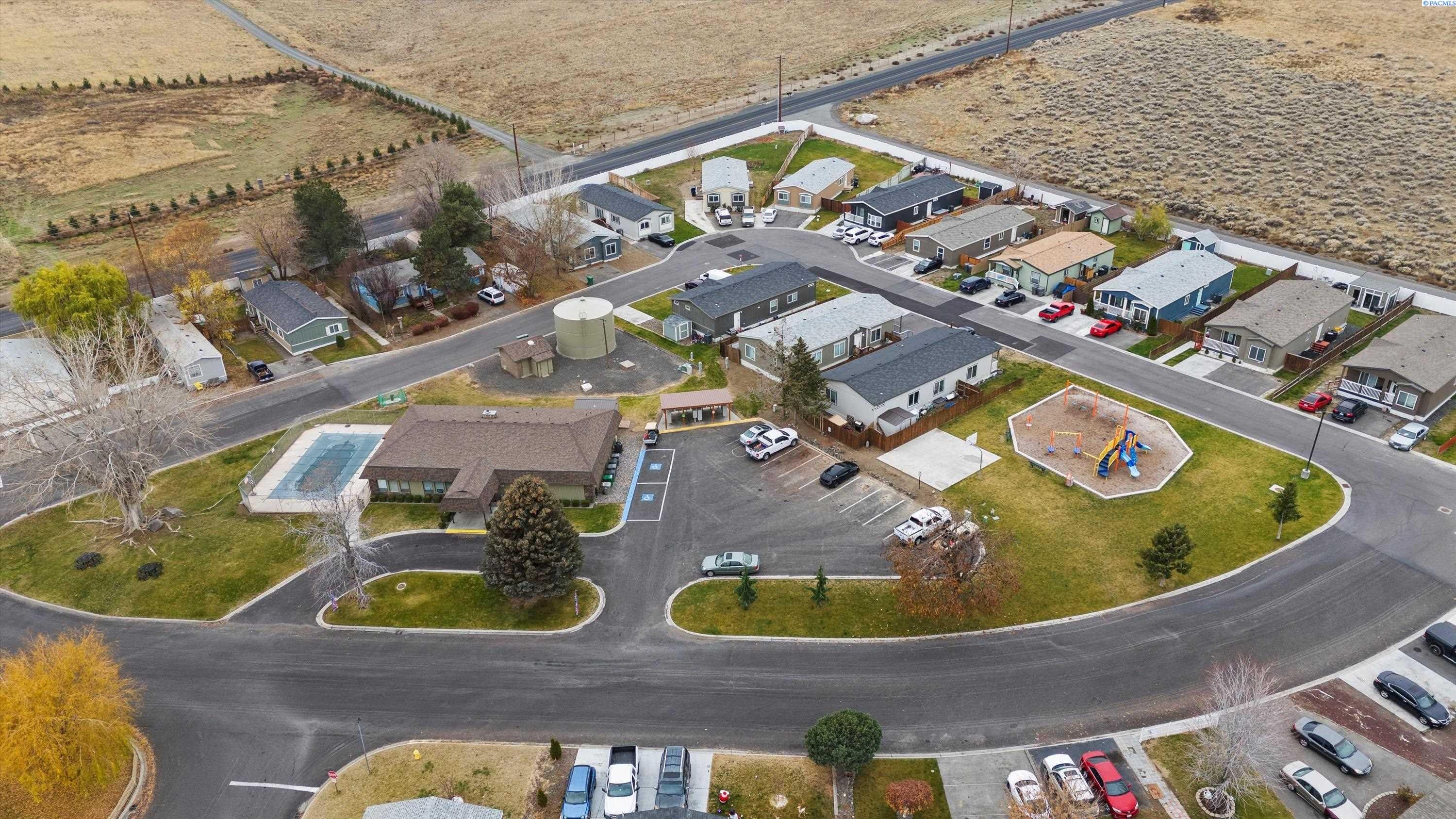 200802 East Game Farm Road, Unit 96 Kennewick, WA 99337 - Photo 33 of 38 Gallery Image 33
