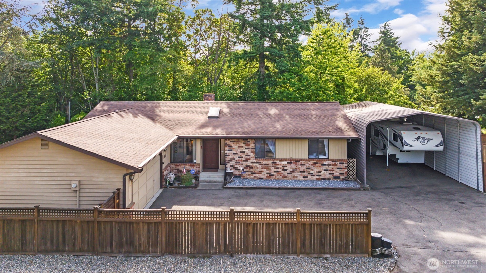623 Southwest 122nd Street Seattle, WA 98146 - Photo 1 of 31 Gallery Image 1