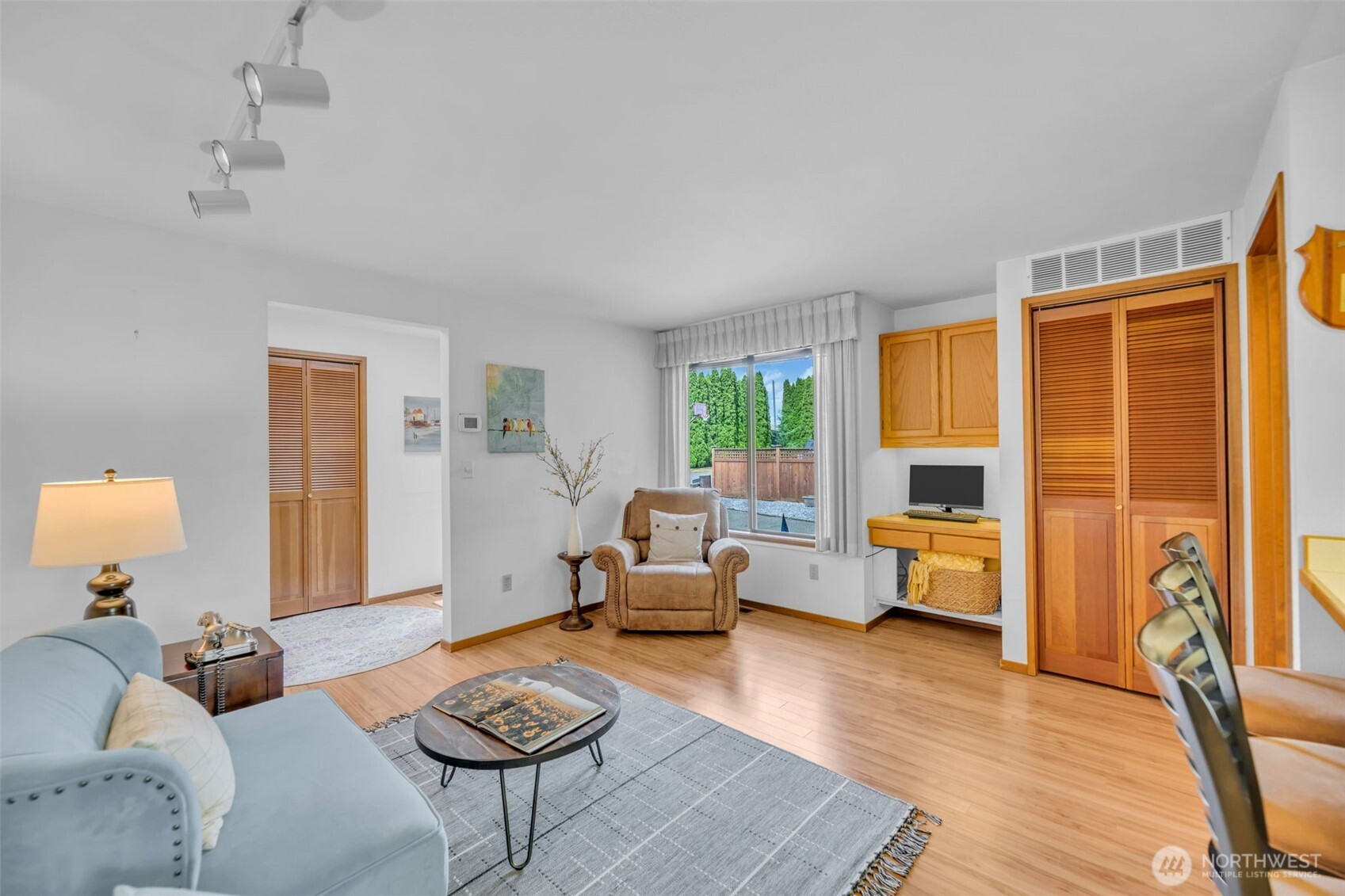 623 Southwest 122nd Street Seattle, WA 98146 - Photo 14 of 31 Gallery Image 14