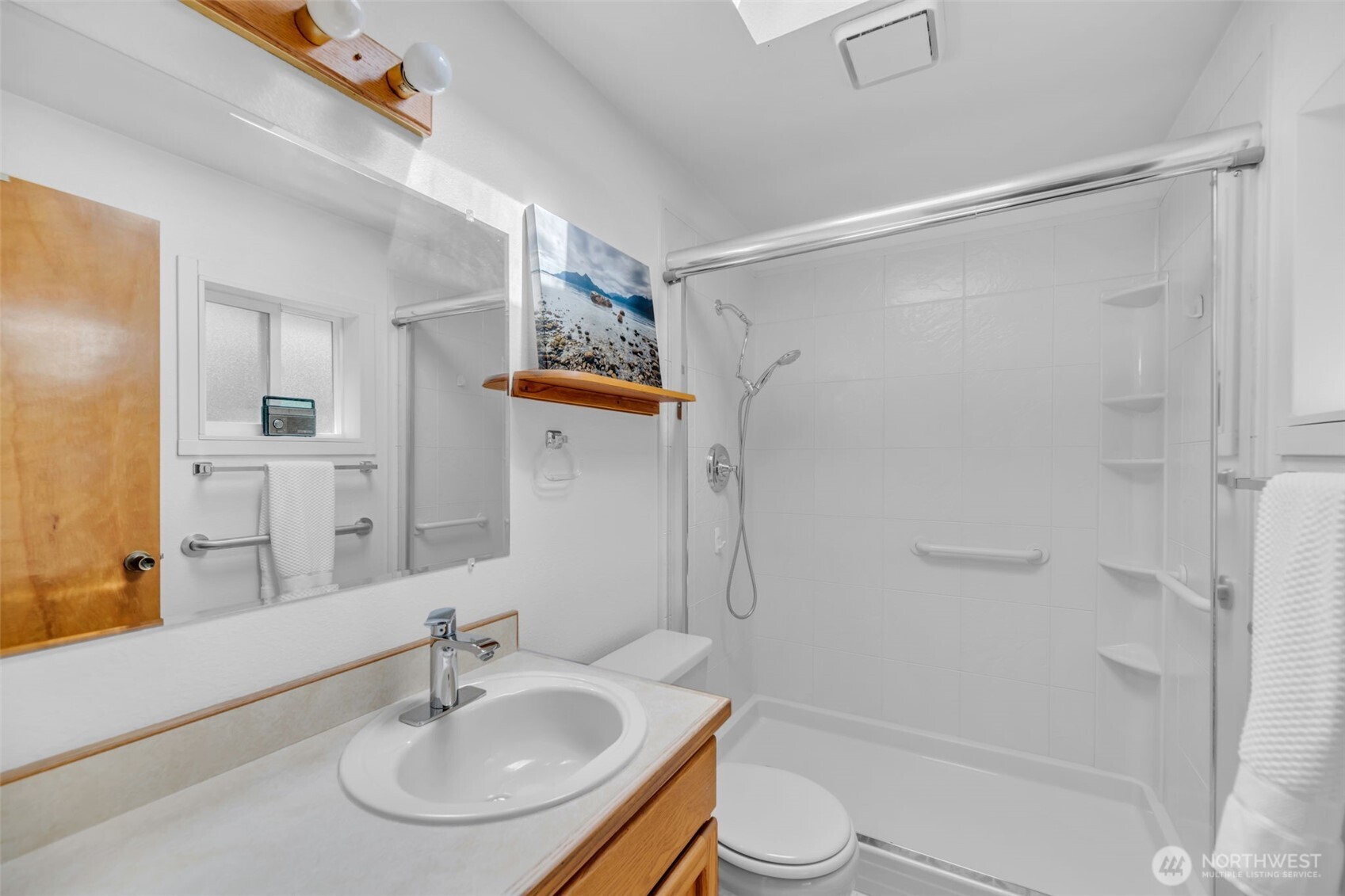 623 Southwest 122nd Street Seattle, WA 98146 - Photo 20 of 31 Gallery Image 20