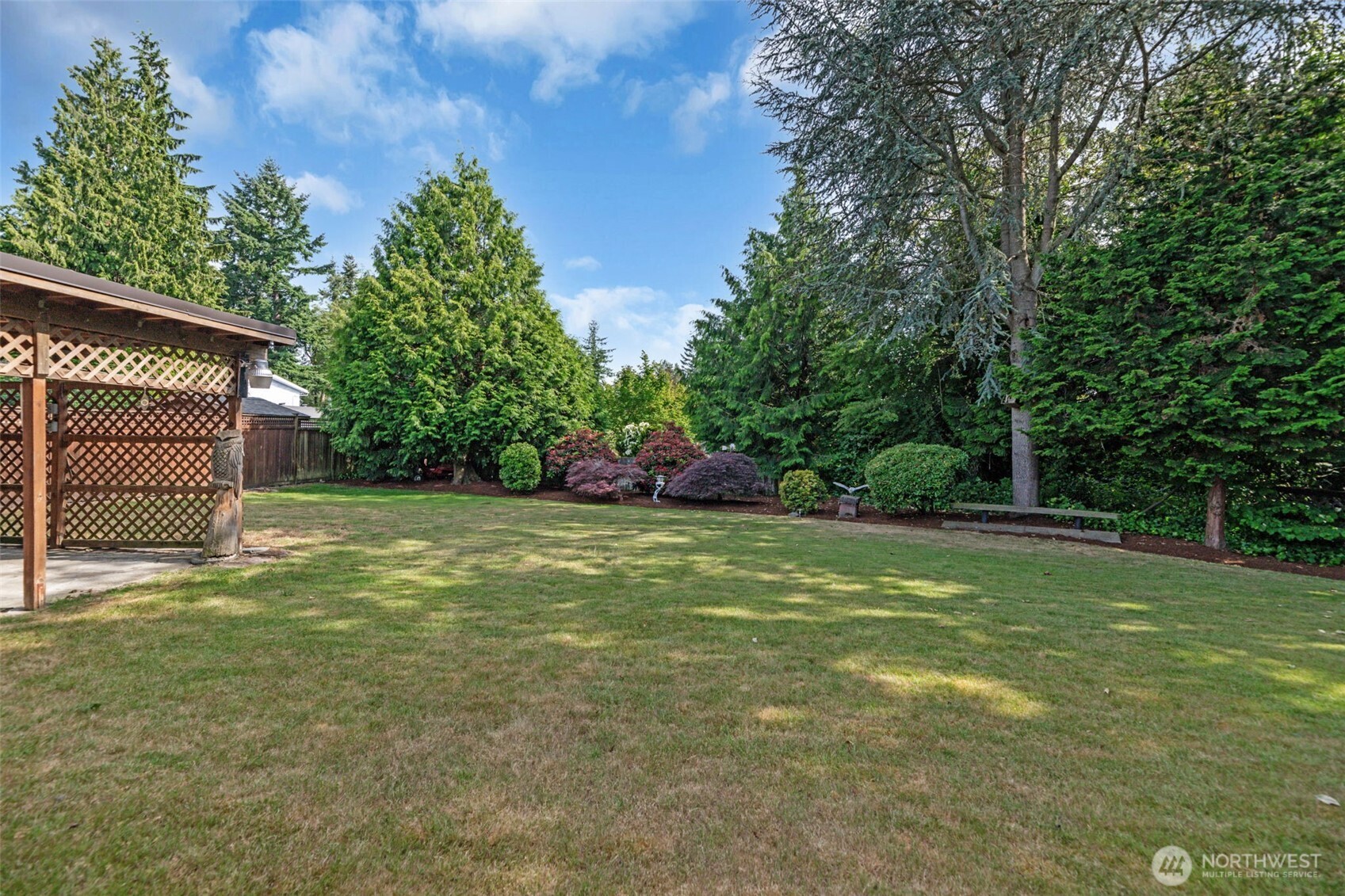 623 Southwest 122nd Street Seattle, WA 98146 - Photo 24 of 31 Gallery Image 24