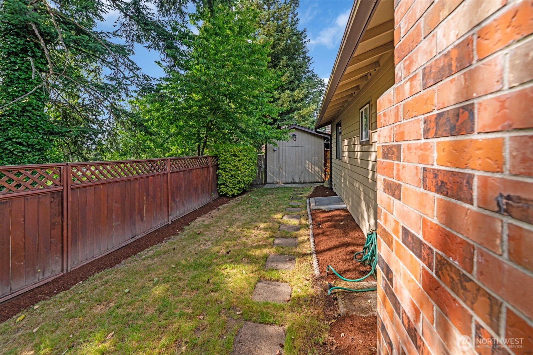 623 Southwest 122nd Street Seattle, WA 98146 - Photo 28 of 31 Gallery Image 28