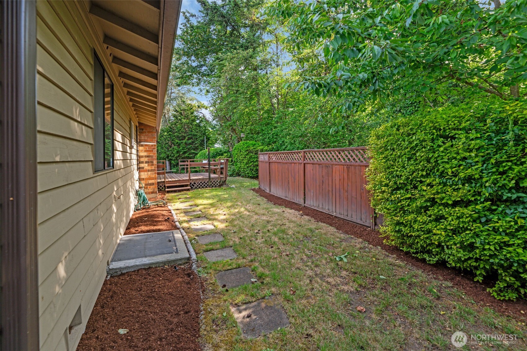 623 Southwest 122nd Street Seattle, WA 98146 - Photo 29 of 31 Gallery Image 29