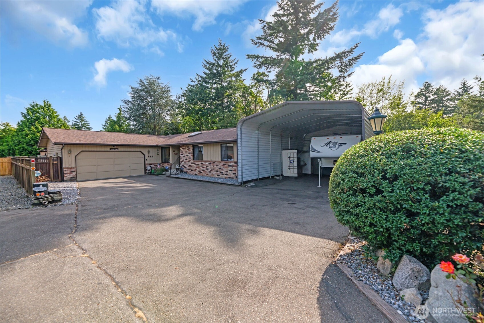 623 Southwest 122nd Street Seattle, WA 98146 - Photo 30 of 31 Gallery Image 30