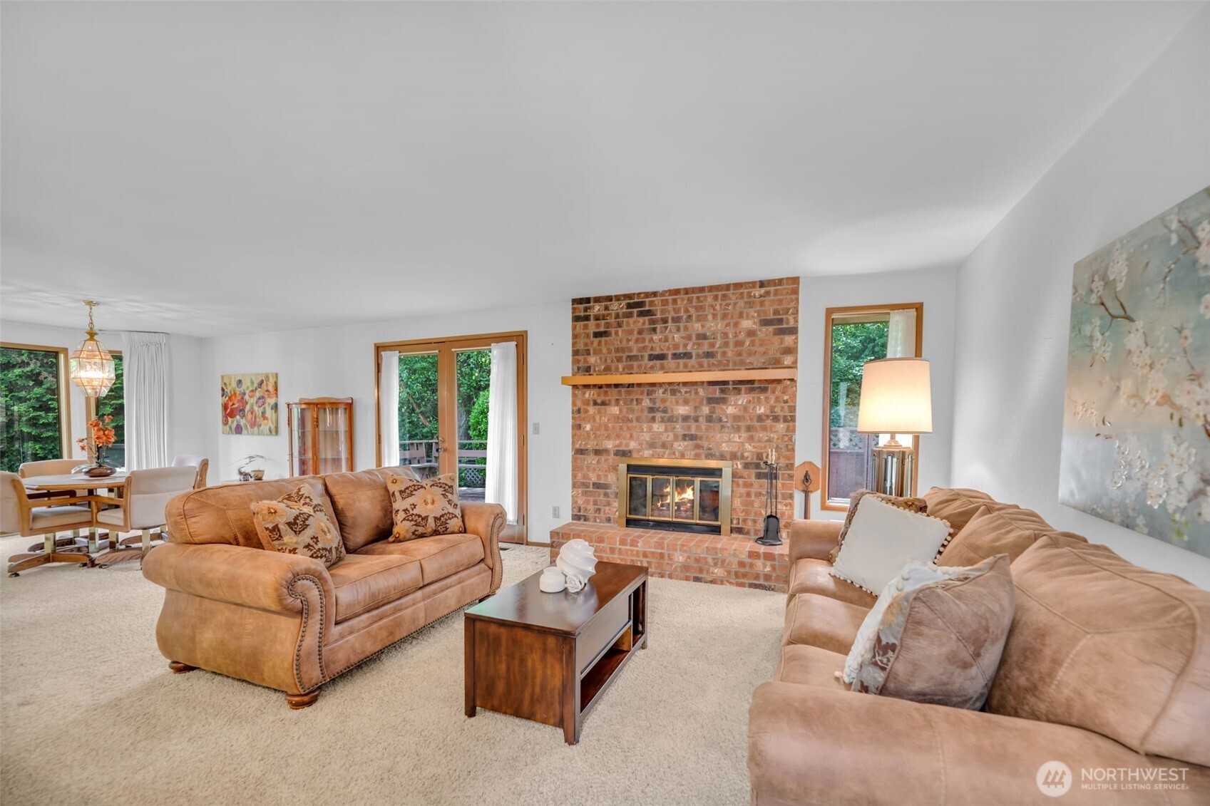 623 Southwest 122nd Street Seattle, WA 98146 - Photo 3 of 31 Gallery Image 3