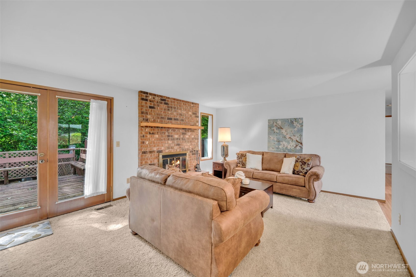 623 Southwest 122nd Street Seattle, WA 98146 - Photo 4 of 31 Gallery Image 4