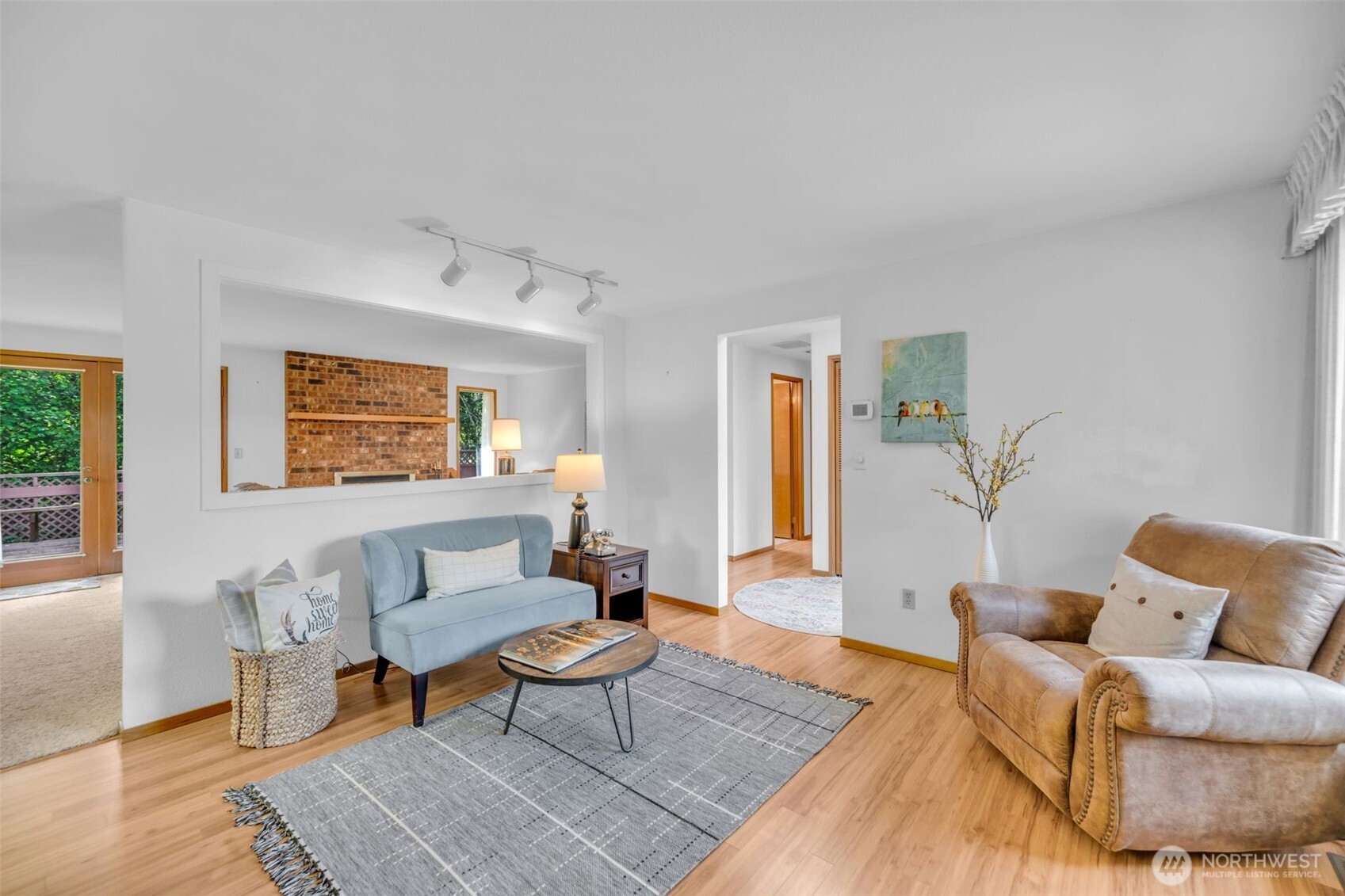 623 Southwest 122nd Street Seattle, WA 98146 - Photo 7 of 31 Gallery Image 7