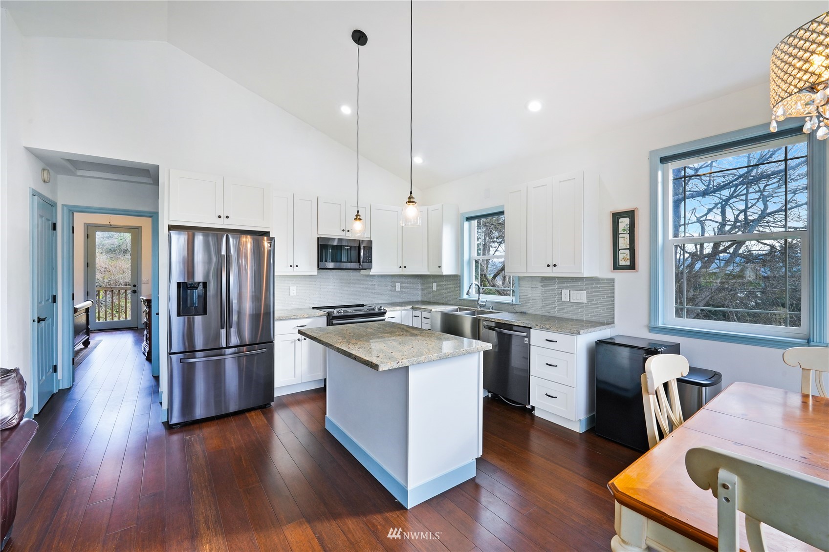 3771 Hubble Court Clinton, WA 98236 - Photo 13 of 30 Gallery Image 13
